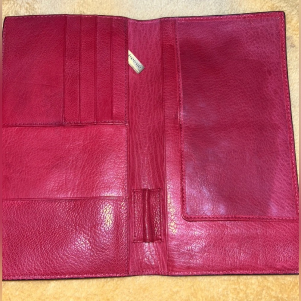 Wallet - Picture 6 of 8